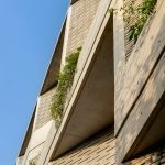DPS Apartments By Estudio MMX + Olga Romano - Sheet24