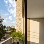 DPS Apartments By Estudio MMX + Olga Romano - Sheet25