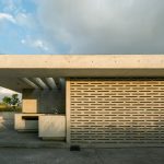 DPS Apartments By Estudio MMX + Olga Romano - Sheet3