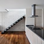DPS Apartments By Estudio MMX + Olga Romano - Sheet4