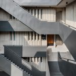 DPS Apartments By Estudio MMX + Olga Romano - Sheet5