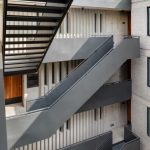DPS Apartments By Estudio MMX + Olga Romano - Sheet6