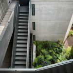 DPS Apartments By Estudio MMX + Olga Romano - Sheet8