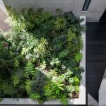 DPS Apartments By Estudio MMX + Olga Romano - Sheet9