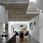 Fitzroy Terrace House By Taylor Knights - Sheet12