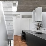 Fitzroy Terrace House By Taylor Knights - Sheet15
