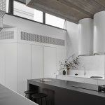 Fitzroy Terrace House By Taylor Knights - Sheet17