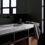 Fitzroy Terrace House By Taylor Knights - Sheet2