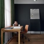 Fitzroy Terrace House By Taylor Knights - Sheet21