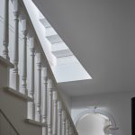 Fitzroy Terrace House By Taylor Knights - Sheet22