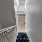 Fitzroy Terrace House By Taylor Knights - Sheet23