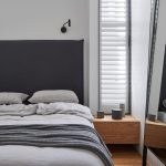 Fitzroy Terrace House By Taylor Knights - Sheet5