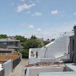 Fitzroy Terrace House By Taylor Knights - Sheet6
