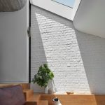 Fitzroy Terrace House By Taylor Knights - Sheet9