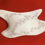 Gelendzhik Airport By Massimiliano and Doriana Fuksas - Sheet3