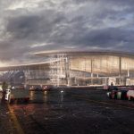 Gelendzhik Airport By Massimiliano and Doriana Fuksas - Sheet8
