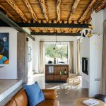 Ibiza Campo Loft By Ibiza Interiors architect & designer - Sheet1
