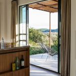 Ibiza Campo Loft By Ibiza Interiors architect & designer - Sheet10