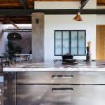 Ibiza Campo Loft By Ibiza Interiors architect & designer - Sheet13