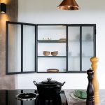 Ibiza Campo Loft By Ibiza Interiors architect & designer - Sheet14