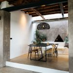Ibiza Campo Loft By Ibiza Interiors architect & designer - Sheet17
