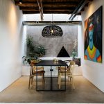 Ibiza Campo Loft By Ibiza Interiors architect & designer - Sheet18