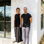 Ibiza Campo Loft By Ibiza Interiors architect & designer - Sheet2