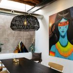 Ibiza Campo Loft By Ibiza Interiors architect & designer - Sheet20