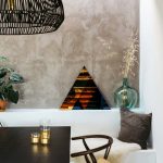 Ibiza Campo Loft By Ibiza Interiors architect & designer - Sheet22