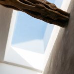 Ibiza Campo Loft By Ibiza Interiors architect & designer - Sheet23