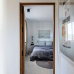 Ibiza Campo Loft By Ibiza Interiors architect & designer - Sheet24
