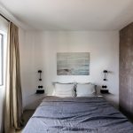 Ibiza Campo Loft By Ibiza Interiors architect & designer - Sheet25