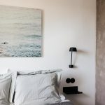 Ibiza Campo Loft By Ibiza Interiors architect & designer - Sheet26