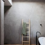 Ibiza Campo Loft By Ibiza Interiors architect & designer - Sheet27