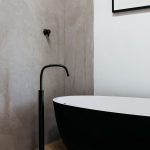Ibiza Campo Loft By Ibiza Interiors architect & designer - Sheet28