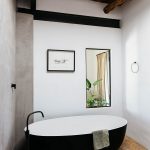 Ibiza Campo Loft By Ibiza Interiors architect & designer - Sheet30