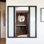 Ibiza Campo Loft By Ibiza Interiors architect & designer - Sheet31