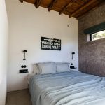 Ibiza Campo Loft By Ibiza Interiors architect & designer - Sheet32