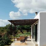 Ibiza Campo Loft By Ibiza Interiors architect & designer - Sheet34