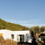 Ibiza Campo Loft By Ibiza Interiors architect & designer - Sheet37