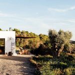 Ibiza Campo Loft By Ibiza Interiors architect & designer - Sheet38