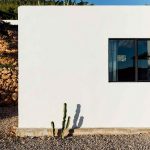 Ibiza Campo Loft By Ibiza Interiors architect & designer - Sheet39