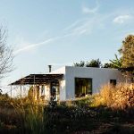 Ibiza Campo Loft By Ibiza Interiors architect & designer - Sheet4