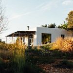 Ibiza Campo Loft By Ibiza Interiors architect & designer - Sheet40