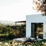 Ibiza Campo Loft By Ibiza Interiors architect & designer - Sheet41