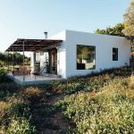 Ibiza Campo Loft By Ibiza Interiors architect & designer - Sheet42
