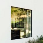 Ibiza Campo Loft By Ibiza Interiors architect & designer - Sheet45