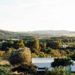 Ibiza Campo Loft By Ibiza Interiors architect & designer - Sheet46