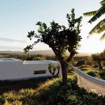 Ibiza Campo Loft By Ibiza Interiors architect & designer - Sheet47