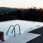 Ibiza Campo Loft By Ibiza Interiors architect & designer - Sheet49